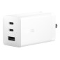 Asus 100W Usb-C Gan Charger